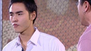 命中注定我愛你 1. évad Ep.11 11. epizód