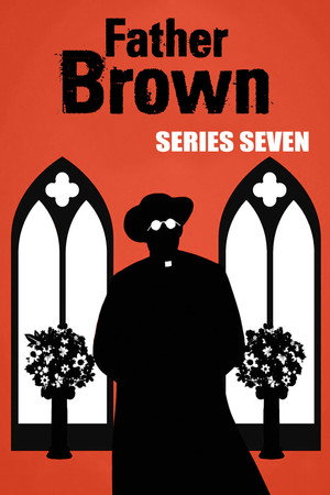 Brown atya 7. évad (2019-01-07) poszter