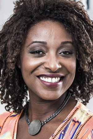 Dani Ornellas profil kép