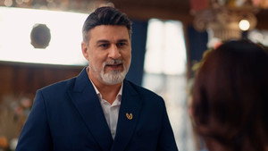 Barsatein - Mausam Pyar Ka 1. évad Ep.13 13. epizód