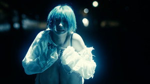 愛なき森で叫べ : Deep Cut kép