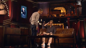 Circus Halligalli 2. évad Ep.3 3. epizód