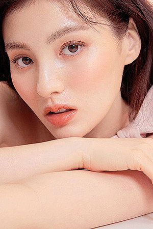 김용지 profil kép