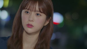 다시 만난 너 1. évad Ep.8 8. epizód