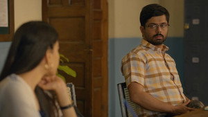 Staff Room – Teacheron Ka Adda 1. évad Ep.3 3. epizód