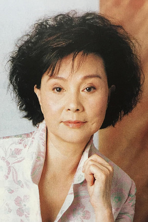 歸亞蕾 profil kép