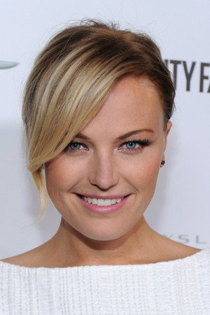 Malin Åkerman profil kép