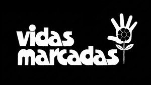 Vidas Marcadas kép