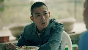 暗房 1. évad Ep.15 15. epizód