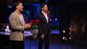 Der Bachelor 15. évad Ep.2 2. epizód