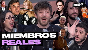 Horrible y Fascinante 1. évad Ep.48 48. epizód