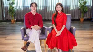 แสนรัก kép