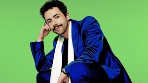 Saturday Night Live 49. évad Ep.15 15. epizód