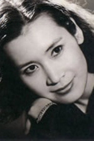 Xiao Xiong profil kép