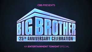 Big Brother Speciális epizódok Ep.2 2. epizód