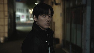 결혼의 완성 1. évad Ep.4 4. epizód