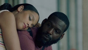 Queen Sugar 5. évad Ep.3 3. epizód