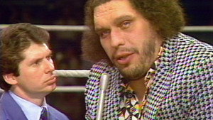 WWF All-Star Wrestling 7. évad Ep.23 23. epizód