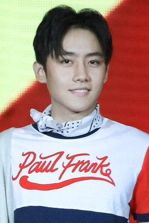 ศิวัช จําลองกุล profil kép