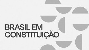 Brasil em Constituição kép