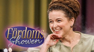 Fördomsshowen 1. évad Ep.8 8. epizód