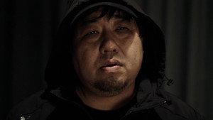 无处遁逃 1. évad Ep.22 22. epizód