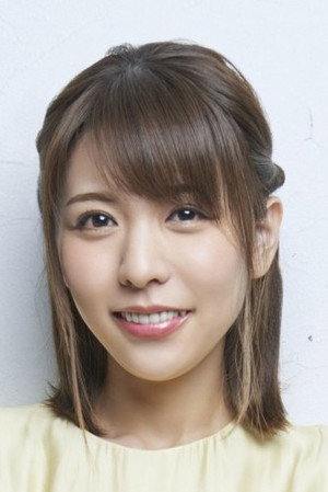豊崎愛生 profil kép