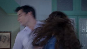 Contigo Sí 1. évad Ep.65 65. epizód