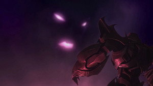 Transformers Prime: Szörnyvadászok 1. évad Ep.24 24. epizód