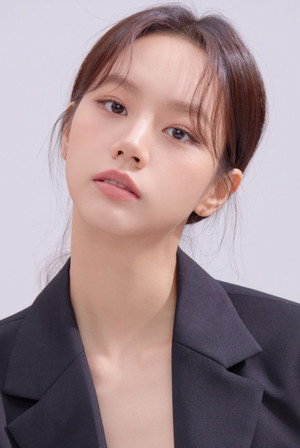 이혜리 profil kép