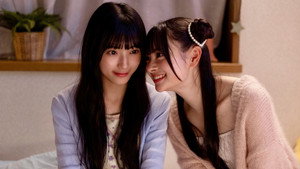 星屑テレパス 1. évad Ep.9 9. epizód
