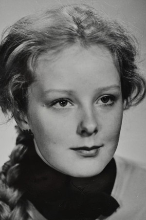 Katrin Kohv profil kép