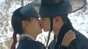 조선로코 - 녹두전 1. évad Ep.20 20. epizód