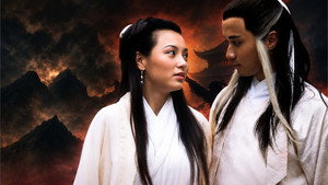 英雄貴姓 kép