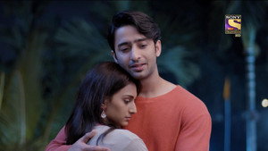 Kuch Rang Pyaar Ke Aise Bhi 1. évad Ep.223 223. epizód