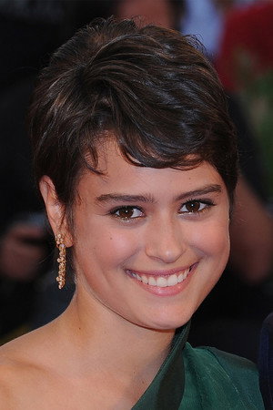 Rosabell Laurenti Sellers profil kép