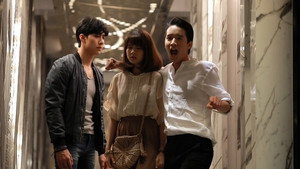 ผู้ชายให้เช่า 1. évad Ep.7 7. epizód