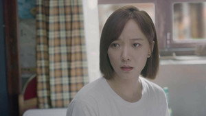 两个人的世界 1. évad Ep.15 15. epizód