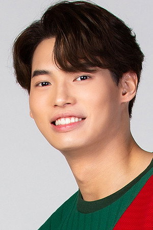 เมธวิน โอภาสเอี่ยมขจร profil kép