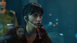 Fauda 4. évad Ep.8 8. epizód