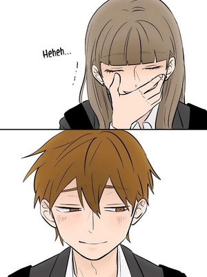 氷の城壁 poszter