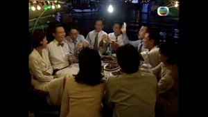 壹號皇庭 5. évad Ep.1 1. epizód