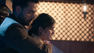 सहर होने को है 2. évad Ep.162 162. epizód