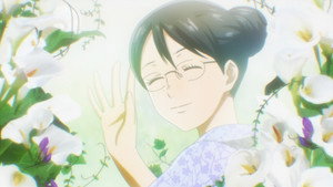 ちはやふる 2. évad Ep.12 12. epizód