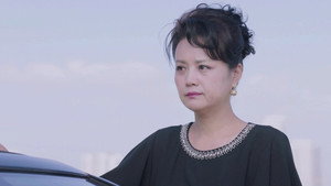 我们好好在一起 1. évad Ep.13 13. epizód