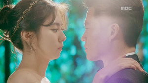 결혼계약 1. évad Ep.3 3. epizód