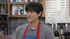 우당탕탕 패밀리 1. évad Ep.118 118. epizód
