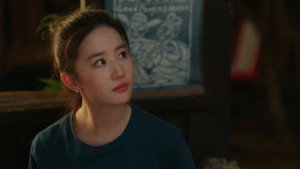 去有风的地方 1. évad Ep.33 33. epizód