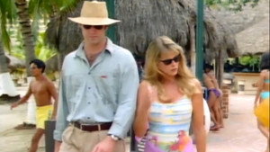 Acapulco akciócsoport 1. évad Ep.7 7. epizód