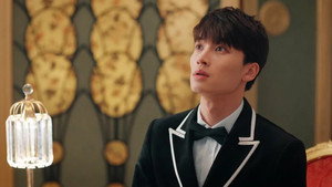 画江湖之换世门生 1. évad Ep.3 3. epizód